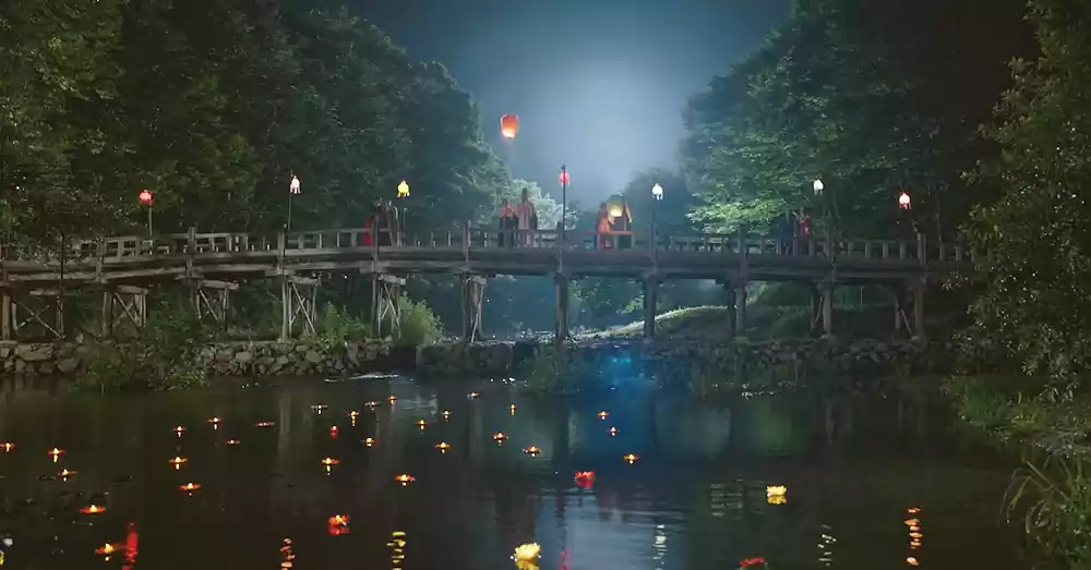 Late 2025 to Early 2026 K-Drama Lineup: A Closer Look at UDT, Pro Bono, Idol Eye, The Judge Returns, and To My Beloved Thief 2 Late 2025 to Early 2026 K-Drama Lineup1_ Matters