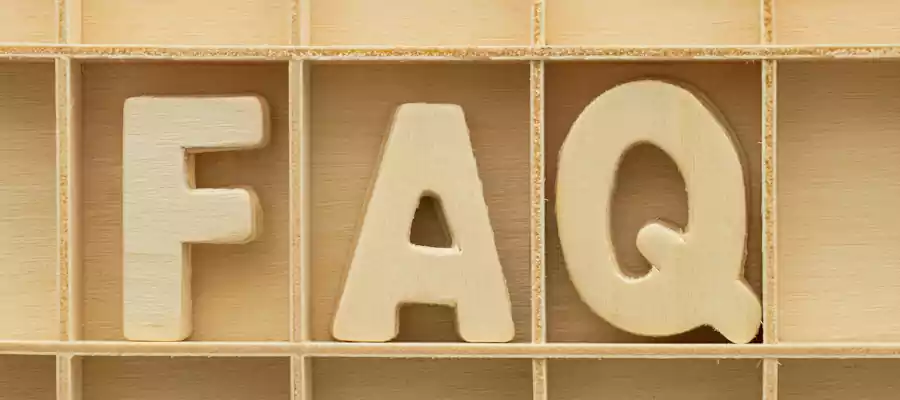 Late 2025 to Early 2026 K-Drama Lineup: A Closer Look at UDT, Pro Bono, Idol Eye, The Judge Returns, and To My Beloved Thief 10 Late 2025 to Early 2026 K-Drama Lineup6_FAQ