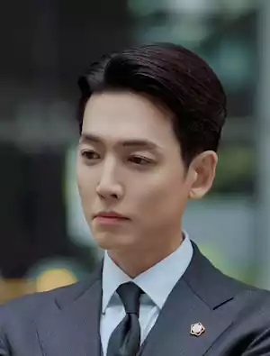 Pro Bono Kdrama Cast Revealed – A Powerful Kdrama About Lawyers Fighting for Justice 4 Pro Bono Kdrama cast_Kdrama about lawyers3_1Kang Da-wit (played by Jung Kyung-ho)