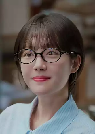 Pro Bono Kdrama Cast Revealed – A Powerful Kdrama About Lawyers Fighting for Justice 5 Pro Bono Kdrama cast_Kdrama about lawyers3_2Park Ki-bbeum (played by So Joo-yeon)