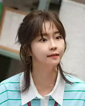 Pro Bono Kdrama Cast Revealed – A Powerful Kdrama About Lawyers Fighting for Justice 7 Pro Bono Kdrama cast_Kdrama about lawyers4_2Yoo Nan-hee (played by Seo Hye-won)