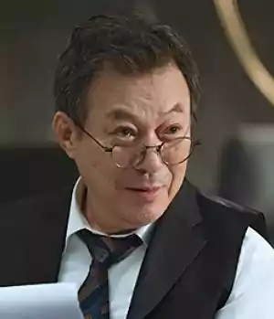 Pro Bono Kdrama Cast Revealed – A Powerful Kdrama About Lawyers Fighting for Justice 10 Pro Bono Kdrama cast_Kdrama about lawyers5_2Oh Kyu-jang (played by Kim Gap-soo)