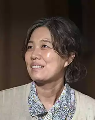 Pro Bono Kdrama Cast Revealed – A Powerful Kdrama About Lawyers Fighting for Justice 14 Pro Bono Kdrama cast_Kdrama about lawyers7_1Kim Seong-rye (played by Kim Jung-young)