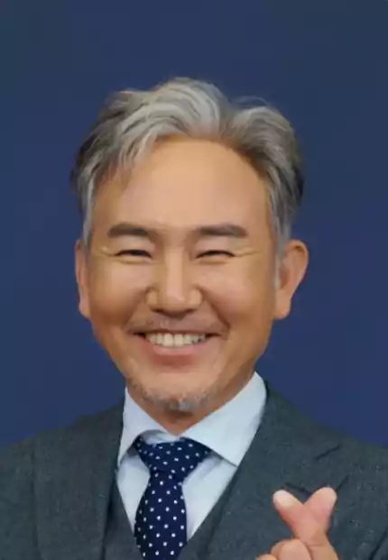 The Judge Returns Cast & Episode Guide: Full Character List (2026) 12 The Judge Returns Cast_episode guide_character3_7Park Gwang-to_played by Son Byung-ho