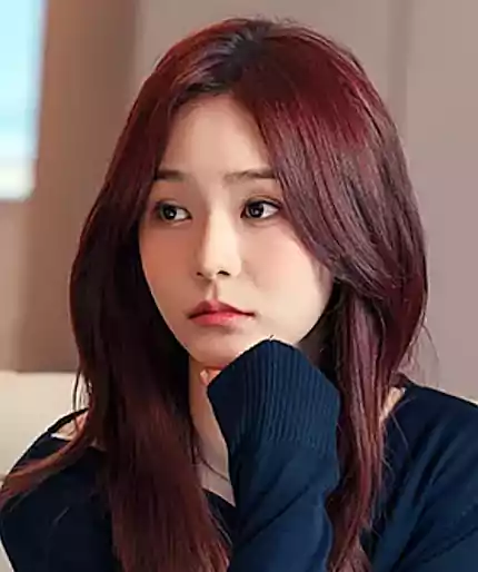 The Judge Returns Cast & Episode Guide: Full Character List (2026) 13 The Judge Returns Cast_episode guide_character4_1Yoo Se-hee_played by Oh Se-young