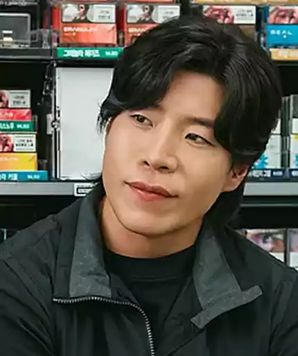 The Judge Returns Cast & Episode Guide: Full Character List (2026) 19 The Judge Returns Cast_episode guide_character6_1Seok Jeong-ho_played by Tae Won-seok