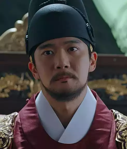 To My Beloved Thief Kdrama cast: Episode Breakdown & What to Watch For (2026) 10 To My Beloved Thief Kdrama cast_Episodes4_1Lee Gyu_played by Ha Seok-jin