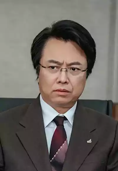 Undercover Miss Hong K-Drama Cast: Episodes, Plot Summary & Character Relationship Chart (2026) 17 Undercover Miss Hong K-Drama Cast_character relationship5_1So Kyung-dong