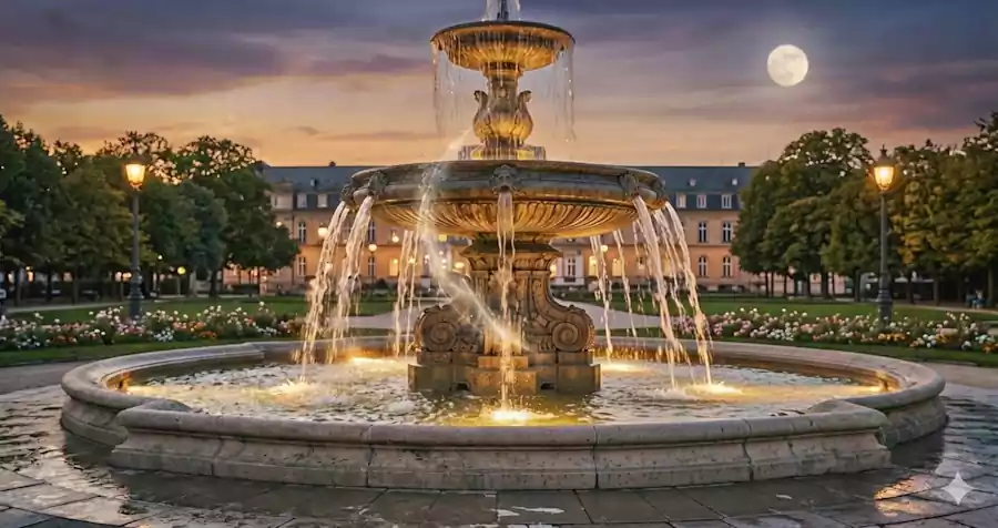 Goblin: The Lonely and Great God Cast & Characters Guide | 도깨비 2 Guardian The Lonely and Great God cast_Kim Shin Ji Eun-tak Goblin1_0 Introduction