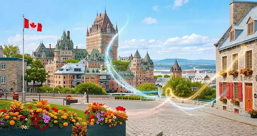 Goblin: The Lonely and Great God Cast & Characters Guide | 도깨비 12 Guardian The Lonely and Great God cast_Kim Shin Ji Eun-tak Goblin4_0Character Relationship