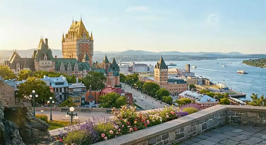 Goblin: The Lonely and Great God Cast & Characters Guide | 도깨비 13 Guardian The Lonely and Great God cast_Kim Shin Ji Eun-tak Goblin5_0Kim Shin and Ji Eun-ta