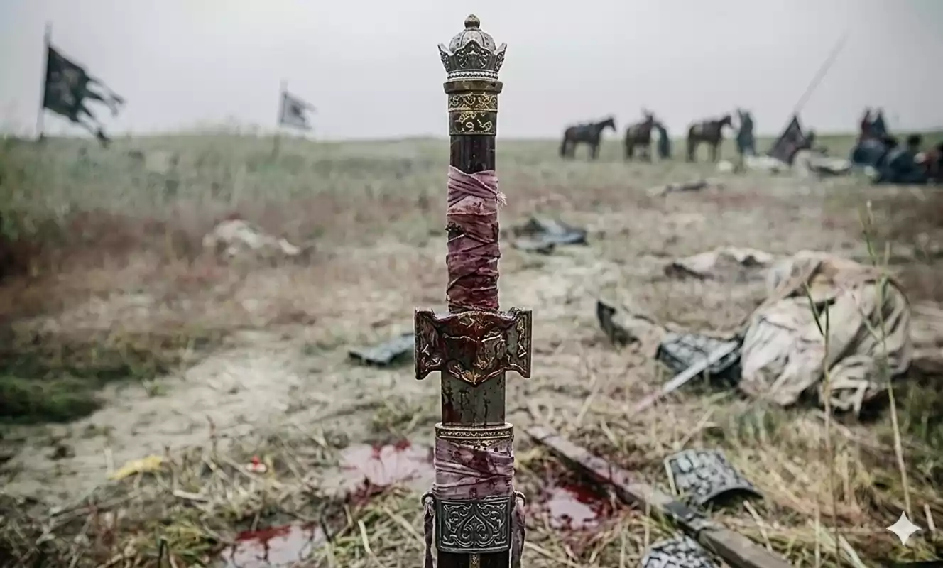 Goblin: The Lonely and Great God Cast & Characters Guide | 도깨비 14 Guardian The Lonely and Great God cast_Kim Shin Ji Eun-tak Goblin6_0Dokkaebi