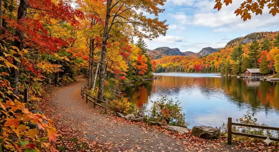 Goblin: The Lonely and Great God Cast & Characters Guide | 도깨비 15 Guardian The Lonely and Great God cast_Kim Shin Ji Eun-tak Goblin7_0Visual Style