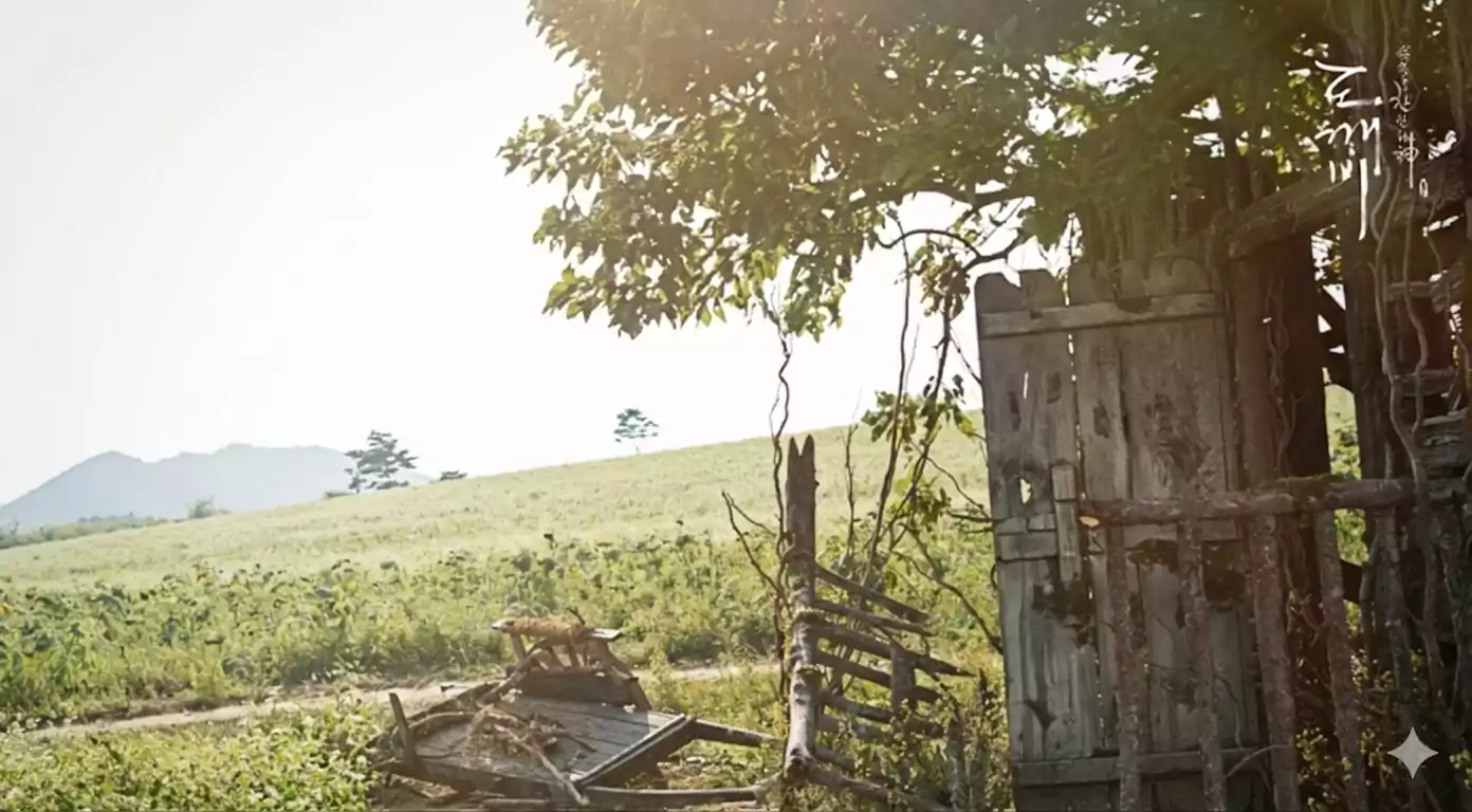 Goblin: The Lonely and Great God Cast & Characters Guide | 도깨비 16 Guardian The Lonely and Great God cast_Kim Shin Ji Eun-tak Goblin8_0OST