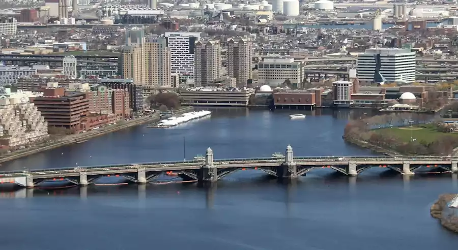 In Your Radiant Season Cast & Characters: Complete K-Drama Guide 20 In Your Radiant Season cast_In Your Radiant Season plot summary5_Where to Watch