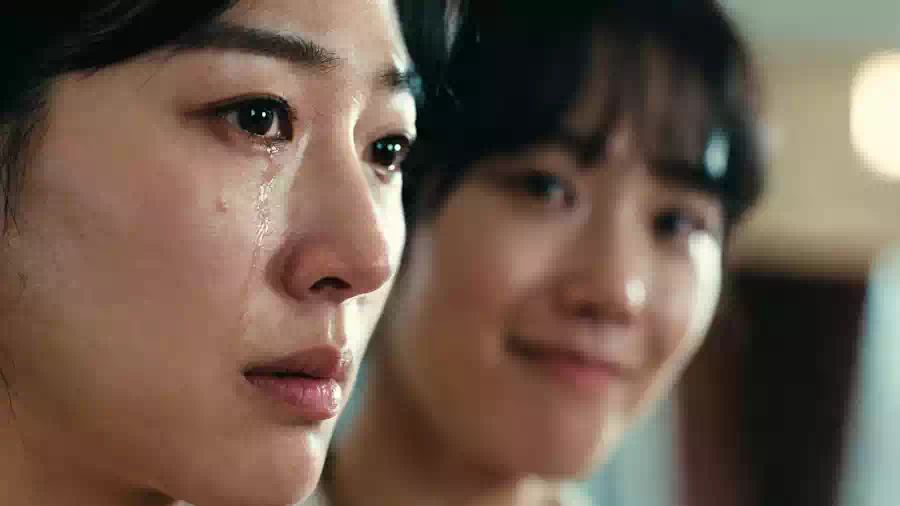K-Drama Epilogues Meaning: What These Ending Scenes Really Reveal 2 K-Drama Epilogues meaning_Korean drama ending scenes1_Emotions