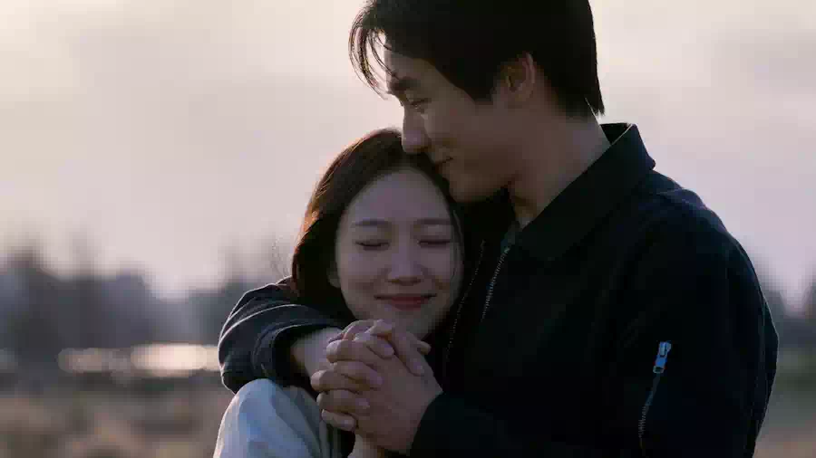 K-Drama Epilogues Meaning: What These Ending Scenes Really Reveal 3 K-Drama Epilogues meaning_Korean drama ending scenes2_Emotional Payoff