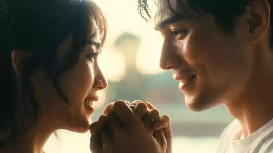 K-Drama Epilogues Meaning: What These Ending Scenes Really Reveal 4 K-Drama Epilogues meaning_Korean drama ending scenes3_Epilogues