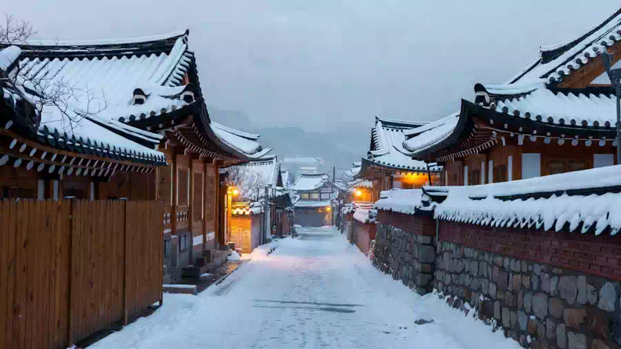 K-Drama Epilogues Meaning: What These Ending Scenes Really Reveal 5 K-Drama Epilogues meaning_Korean drama ending scenes4_Cultural Meaning