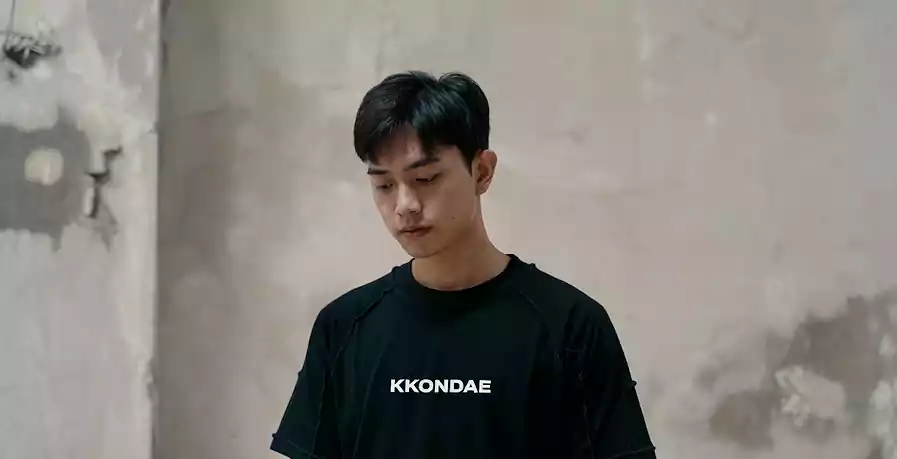 What Is Kkondae? Understanding Seniority in Korean Office Culture 2 What Is Kkondae_Korean office culture1_Kkondae