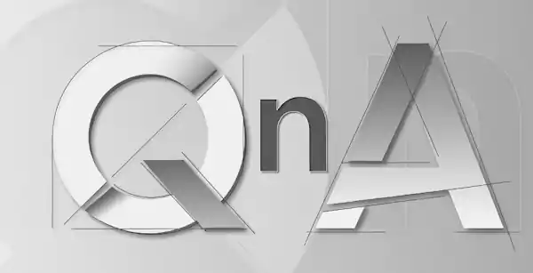 What Is Kkondae? Understanding Seniority in Korean Office Culture 9 What Is Kkondae_Korean office culture8_Q&A