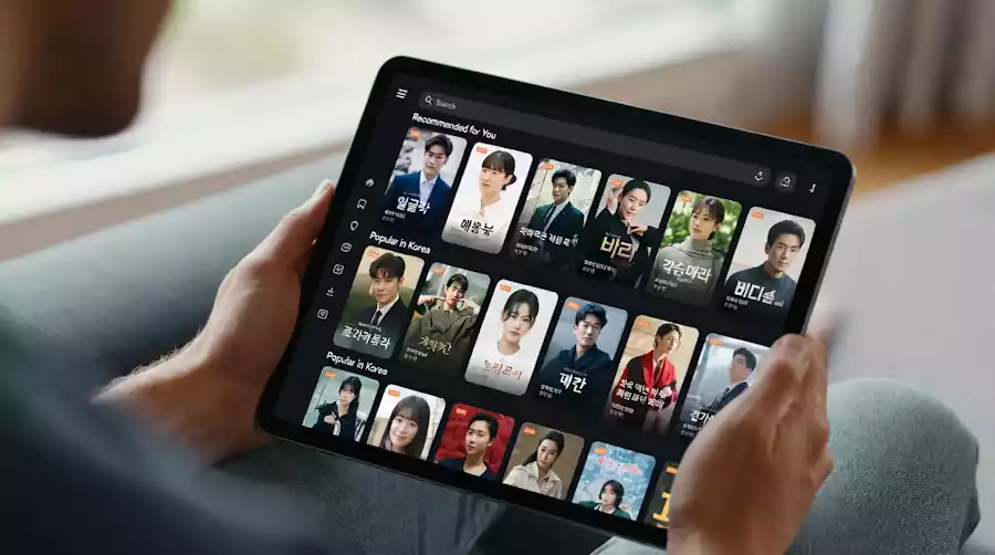 Korean Dramas Overseas Viewers: Why Global Fans Keep Watching 6 korean dramas overseas viewers_korean dramas global fans5_How Watching Korean Dramas