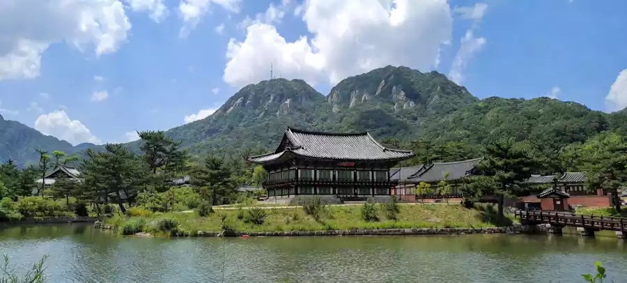 Korean Dramas Overseas Viewers: Why Global Fans Keep Watching 8 korean dramas overseas viewers_korean dramas global fans7_Learn from K-Dramas