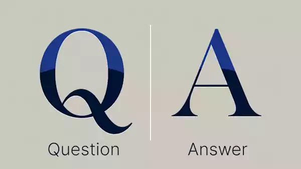 What Is Kimchi? Korea’s Most Famous Fermented Food 10 what is kimchi_korean kimchi9_Q&A