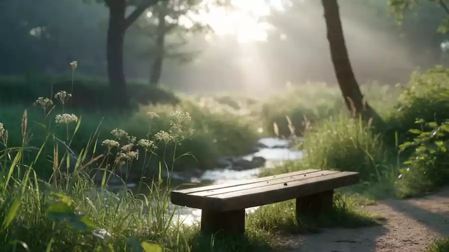 What Makes K-Dramas Unique? 7 Ways They Differ From Western TV 7 what makes k-dramas unique_aegyo meaning in kdrama6_Cultural Meaning