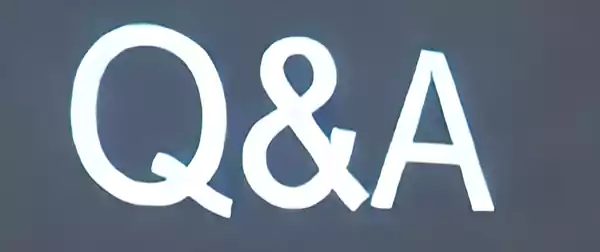 Why Korean Restaurants Give Free Side Dishes: The Cultural Meaning of Jeong 7 why Korean restaurants give free side dishes_free side dishes in Korean restaurants6_Q&A