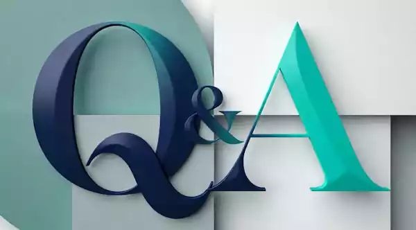 Confused About Phantom Lawyer? Cast, Plot & Full Explanation 16 13why Phantom Lawyer is confusing meaning