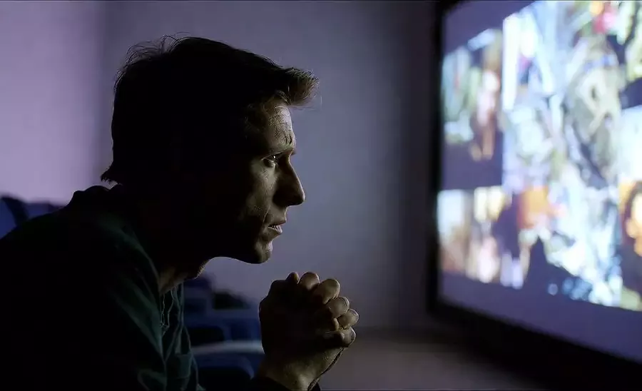 Confused About Phantom Lawyer? Cast, Plot & Full Explanation 2 why Phantom Lawyer is confusing meaning explained viewer perspective