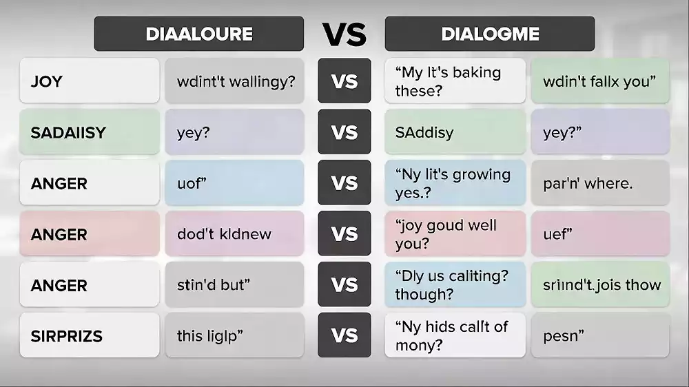 Hidden Cultural Meanings in K-Drama Subtitles You Probably Missed 3 comparison of K-Drama subtitles and actual meaning in Korean cultural context