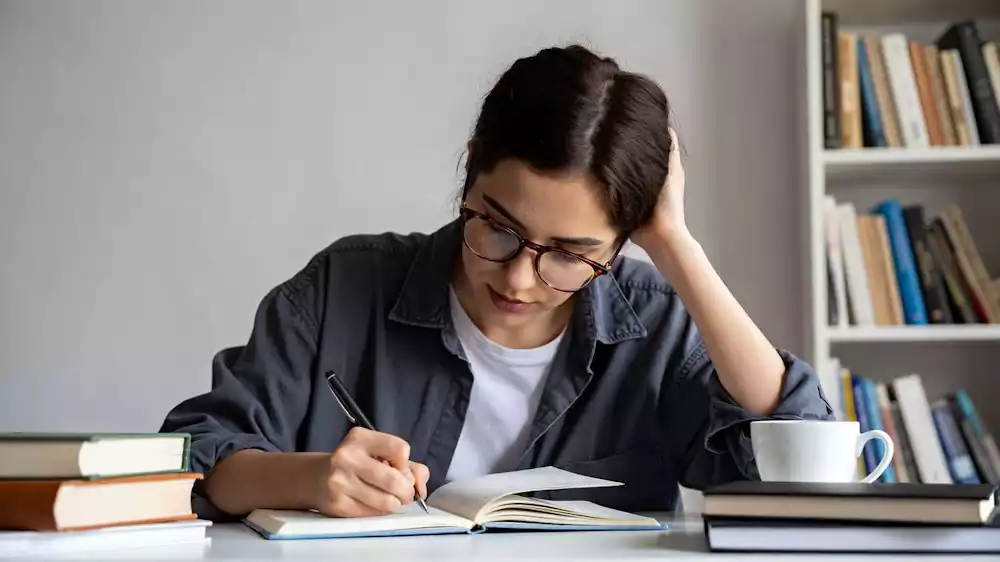 Hidden Cultural Meanings in K-Drama Subtitles You Probably Missed 4 tips for understanding K-Drama subtitles and Korean cultural nuances