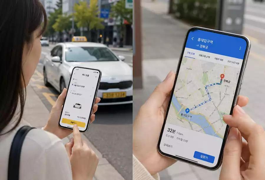 Why Koreans Help Drunk Strangers Understanding Jeong and Korean Drinking Culture 6 night safety tips for travelers in Korea