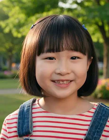 Confused About Phantom Lawyer? Cast, Plot & Full Explanation 9 Phantom Lawyer Cast2_2_4Yoon Da-bong_played by Lee Ah-rin