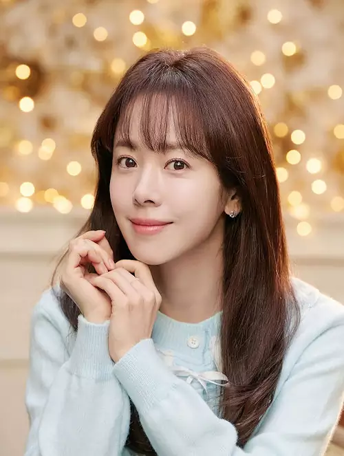 The Practical Guide to Love Cast: Complete Guide to Plot and Themes | 미혼 남녀의 효율적 만남 2 The Practical Guide to Love Cast1_1Lee Ui-young_played by Han Ji-min