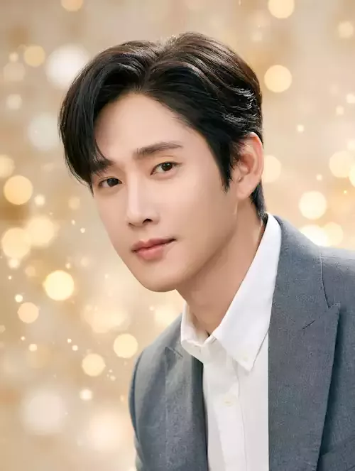 The Practical Guide to Love Cast: Complete Guide to Plot and Themes | 미혼 남녀의 효율적 만남 3 The Practical Guide to Love Cast1_2Song Tae-seop_played by Park Sung-hoon