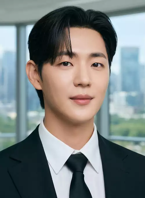 The Practical Guide to Love Cast: Complete Guide to Plot and Themes | 미혼 남녀의 효율적 만남 13 The Practical Guide to Love Cast2_9Kim Do-hyun_played by Shin Jae-ha