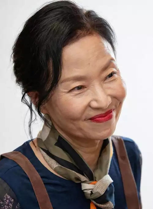 The Practical Guide to Love Cast: Complete Guide to Plot and Themes | 미혼 남녀의 효율적 만남 15 The Practical Guide to Love Cast3_2Lee Soon-joo_played by Oh Man-seok