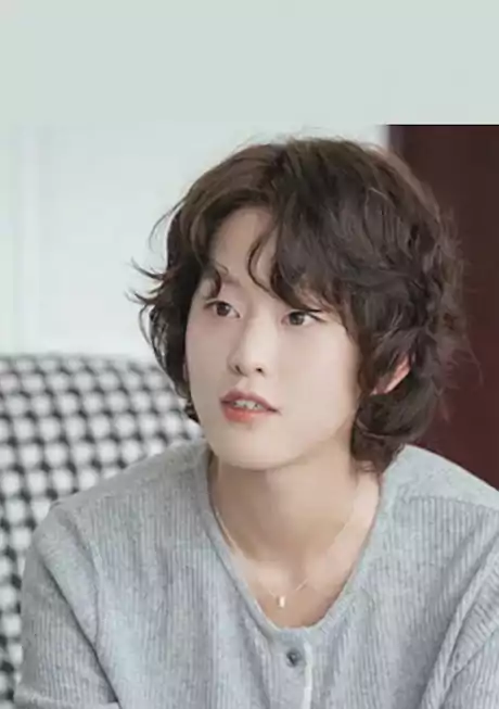 Who is Who in the Perfect Crown Cast: An In-depth Look at '21세기 대군부인' 11 Perfect Crown Cast3_Must-watch K-Drama1Do Hye-jung_Played by Lee Yeon
